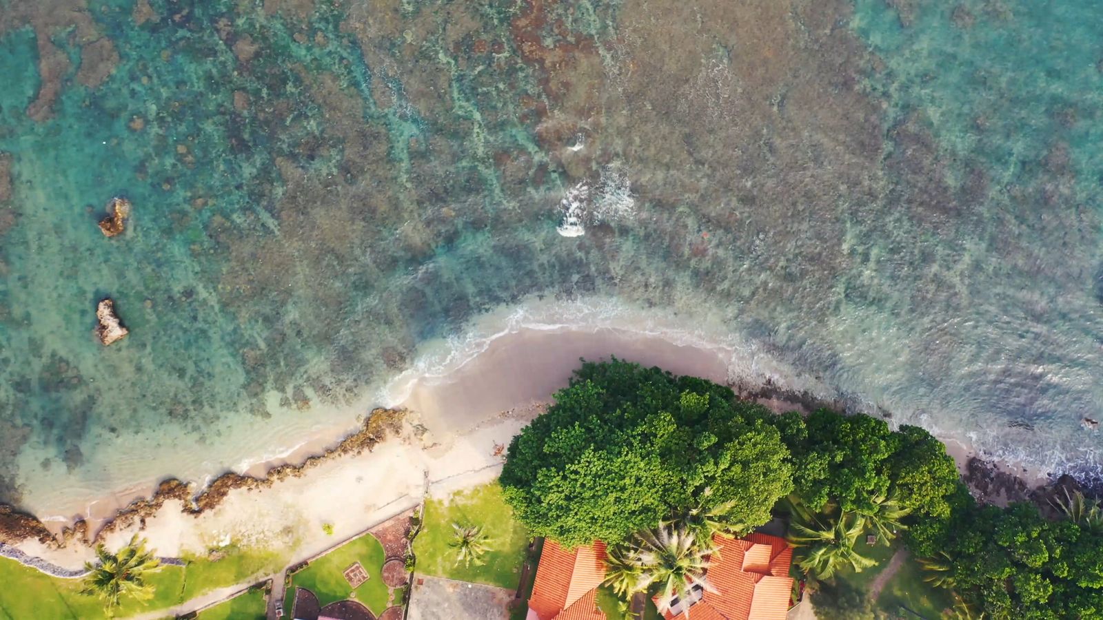 Island Videos, Download The BEST Free 4k Stock Video Footage & Island ...