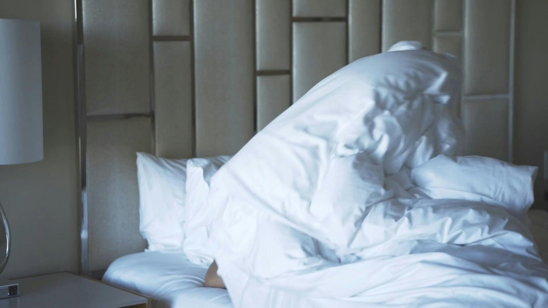 10 Engaging Bedroom Videos Pexels Free Stock Videos