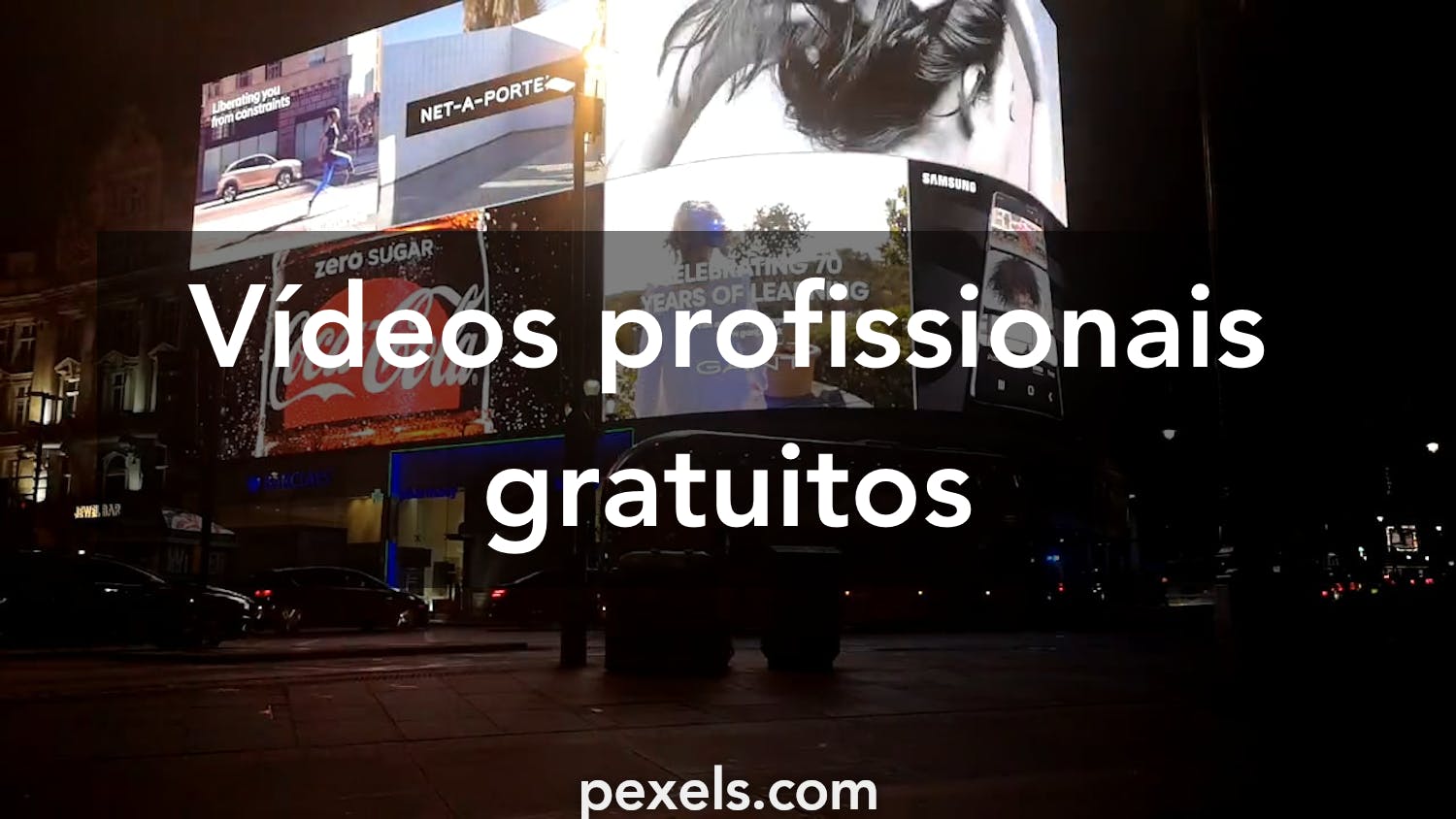 1.000+ melhores vídeos de Engraçado · Download 100% grátis · Vídeos  profissionais do Pexels