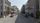 busy city street