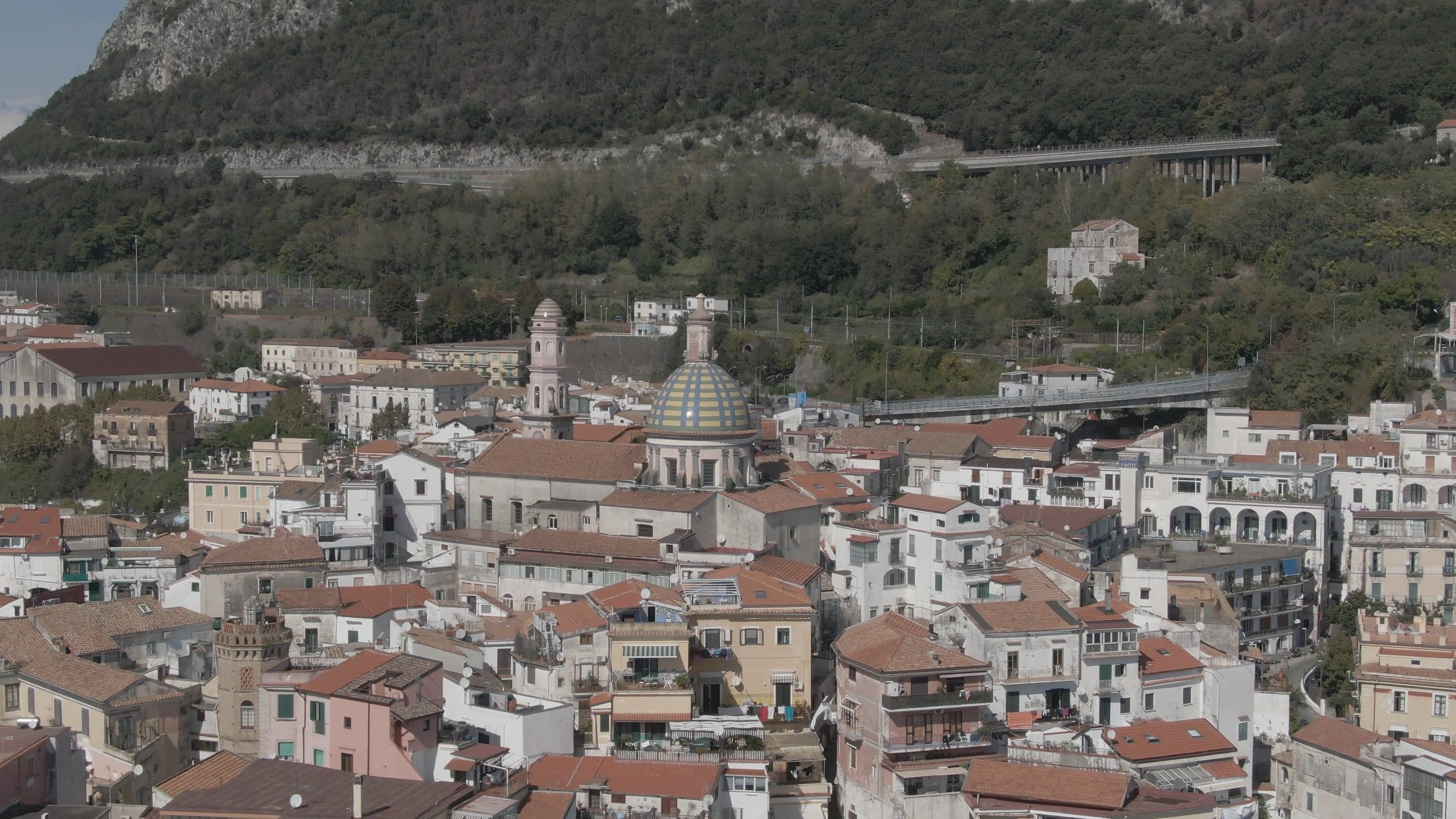 People In Italy Videos, Download The BEST Free 4k Stock Video Footage ...