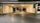 garage door
