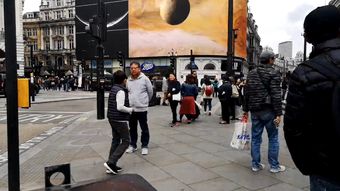 人生活免费下载高清视频免费下载视频素材