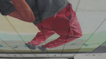 蜘蛛侠视频素材免费下载高清视频视频素材