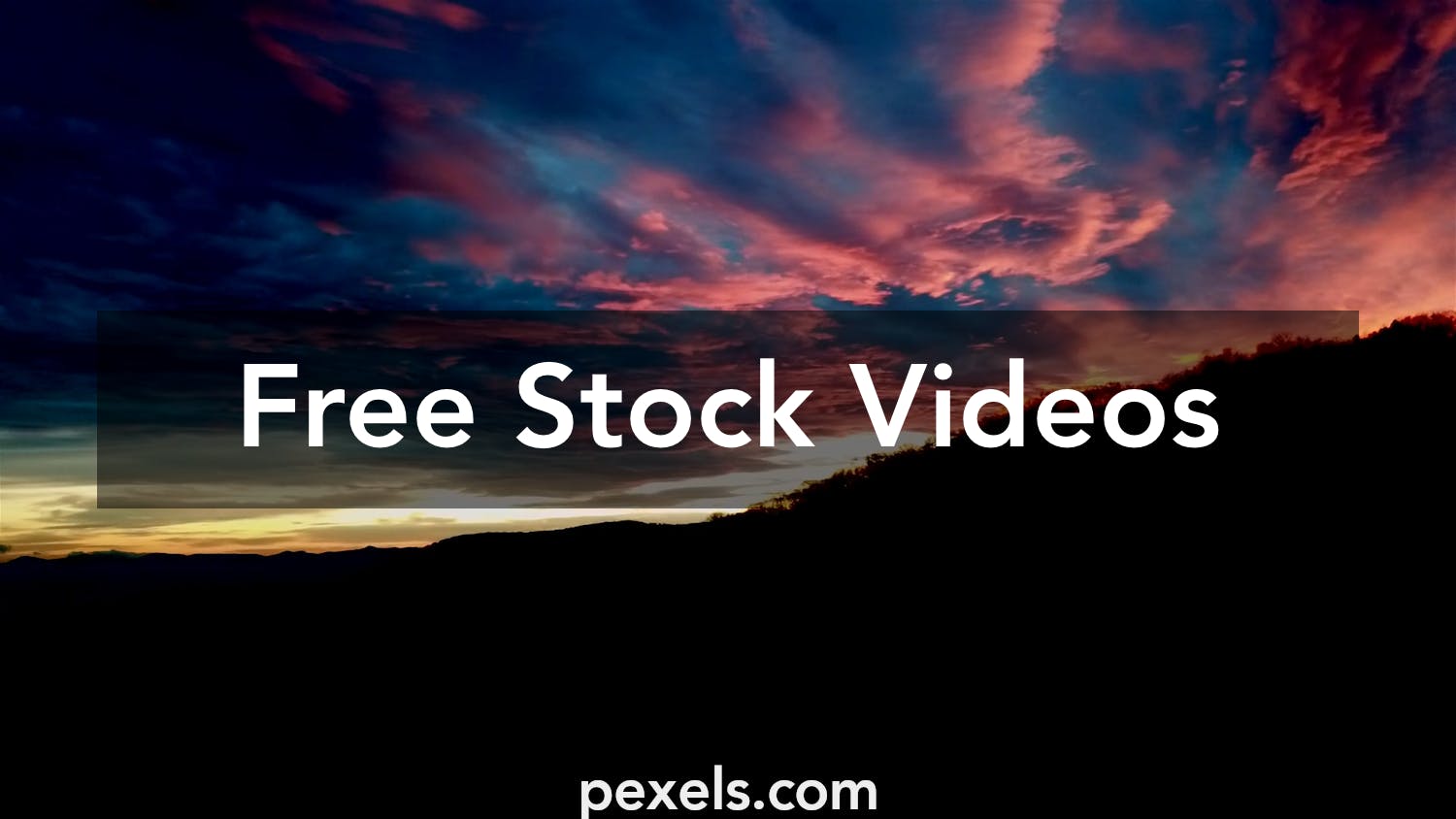 Hd Videos, Download The Best Free 4K Stock Video Footage & Hd Hd Video Clips