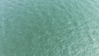 海面航拍高清视频免费下载免费下载高清视频视频素材