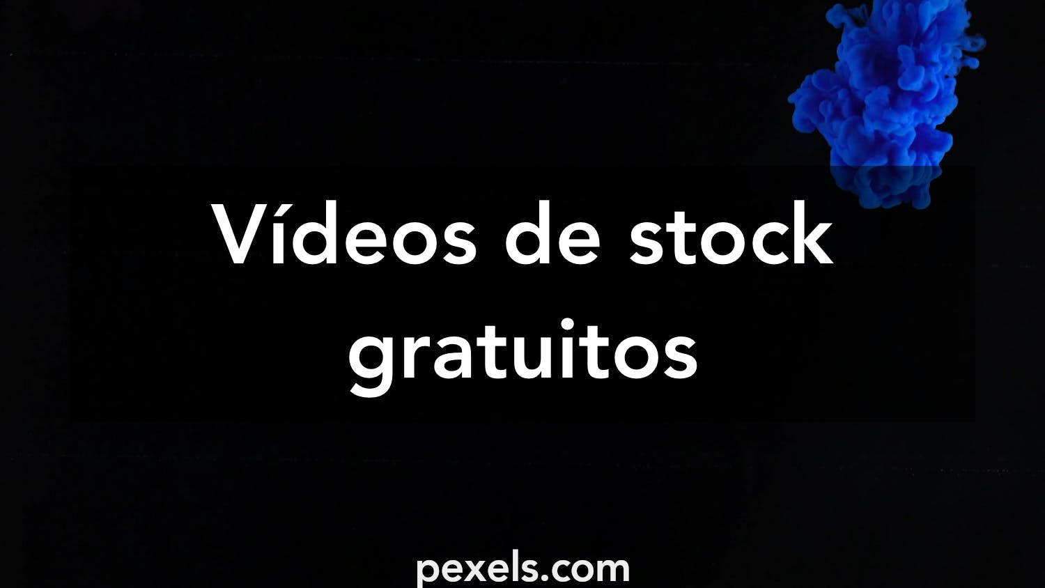 Descarga Gratis Vídeos De Stock De Humo Coloreado Sobre Blanco 12