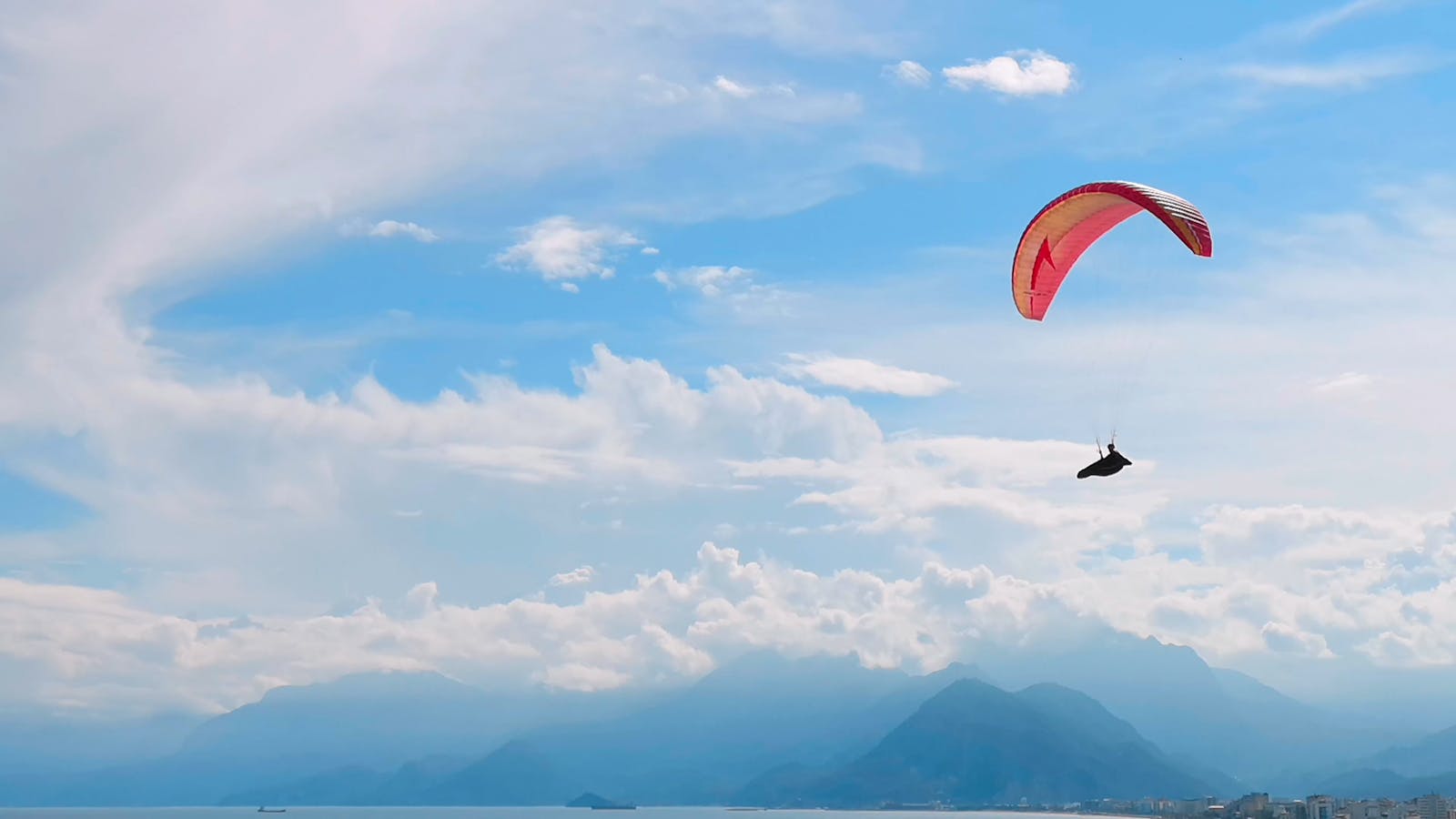 Motion Videos, Download The BEST Free 4k Stock Video Footage & Motion