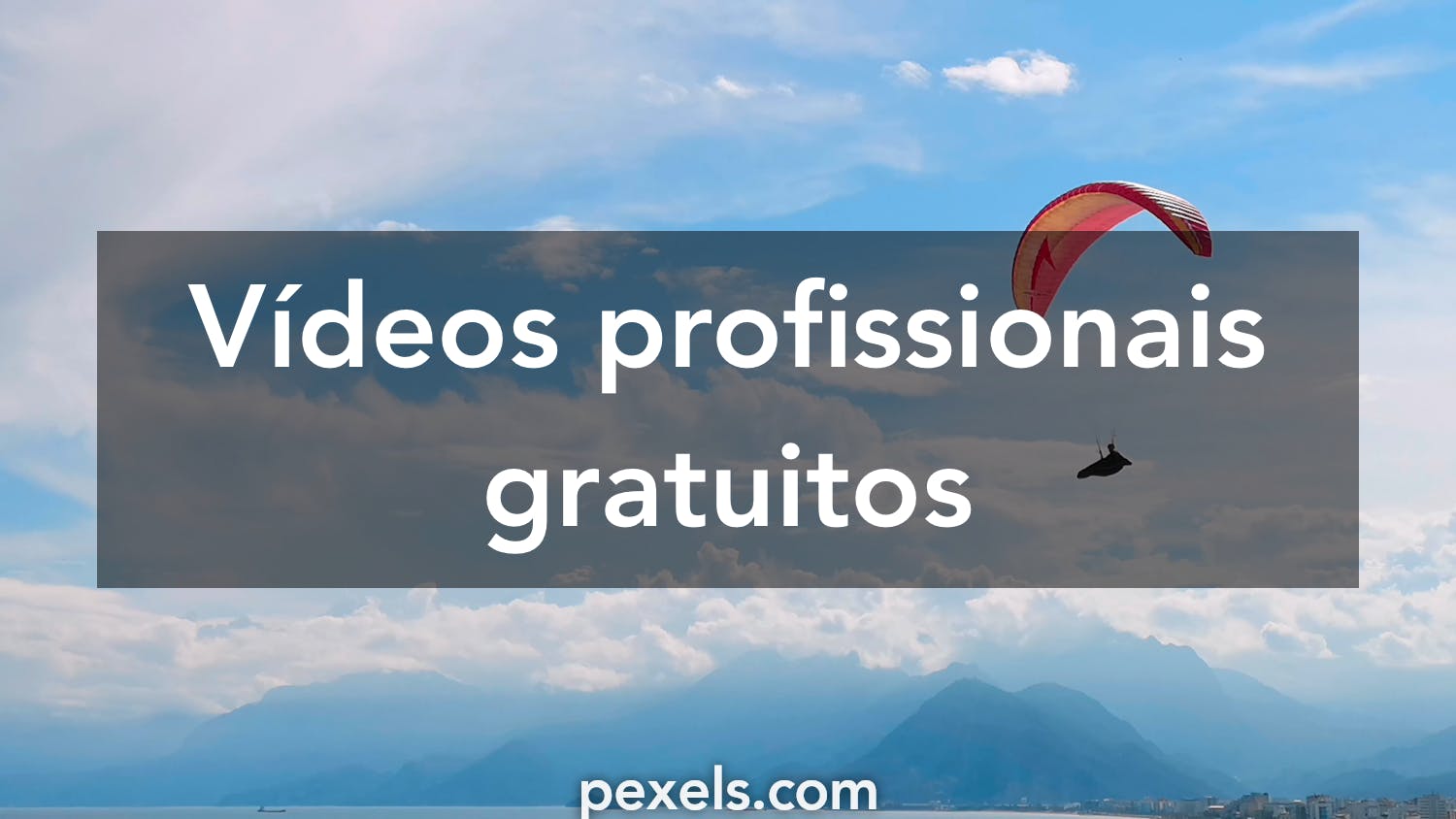 20.000+ melhores vídeos de Papel De Parede Celular 4k · Download 100%  grátis · Vídeos profissionais do Pexels