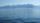 mountain background