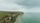 cliff