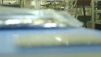 光电路交换机免费下载高清视频视频素材