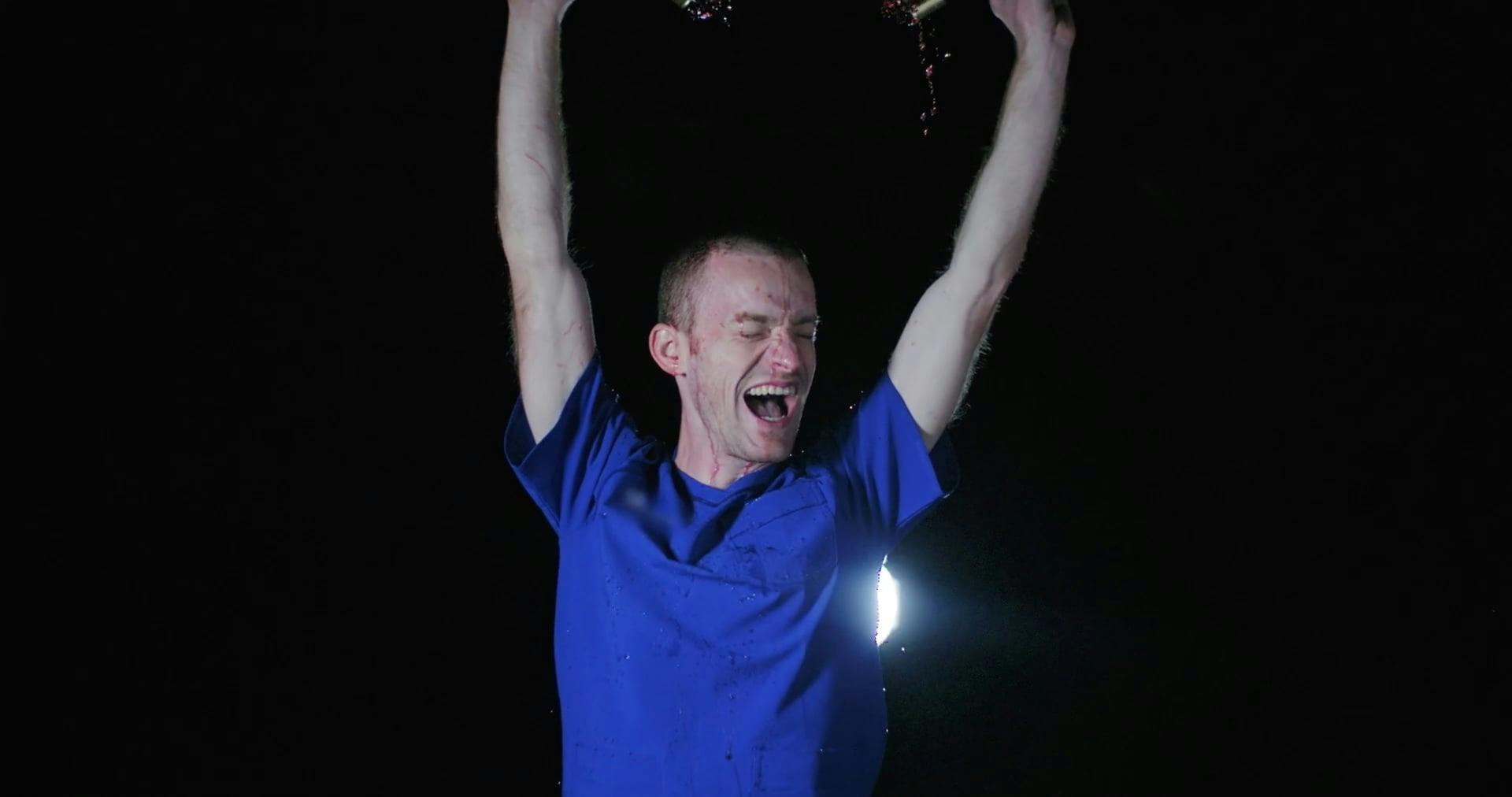 Shower Model Videos, Download The BEST Free 4k Stock Video Footage & Shower Model HD Video Clips