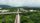 railroad