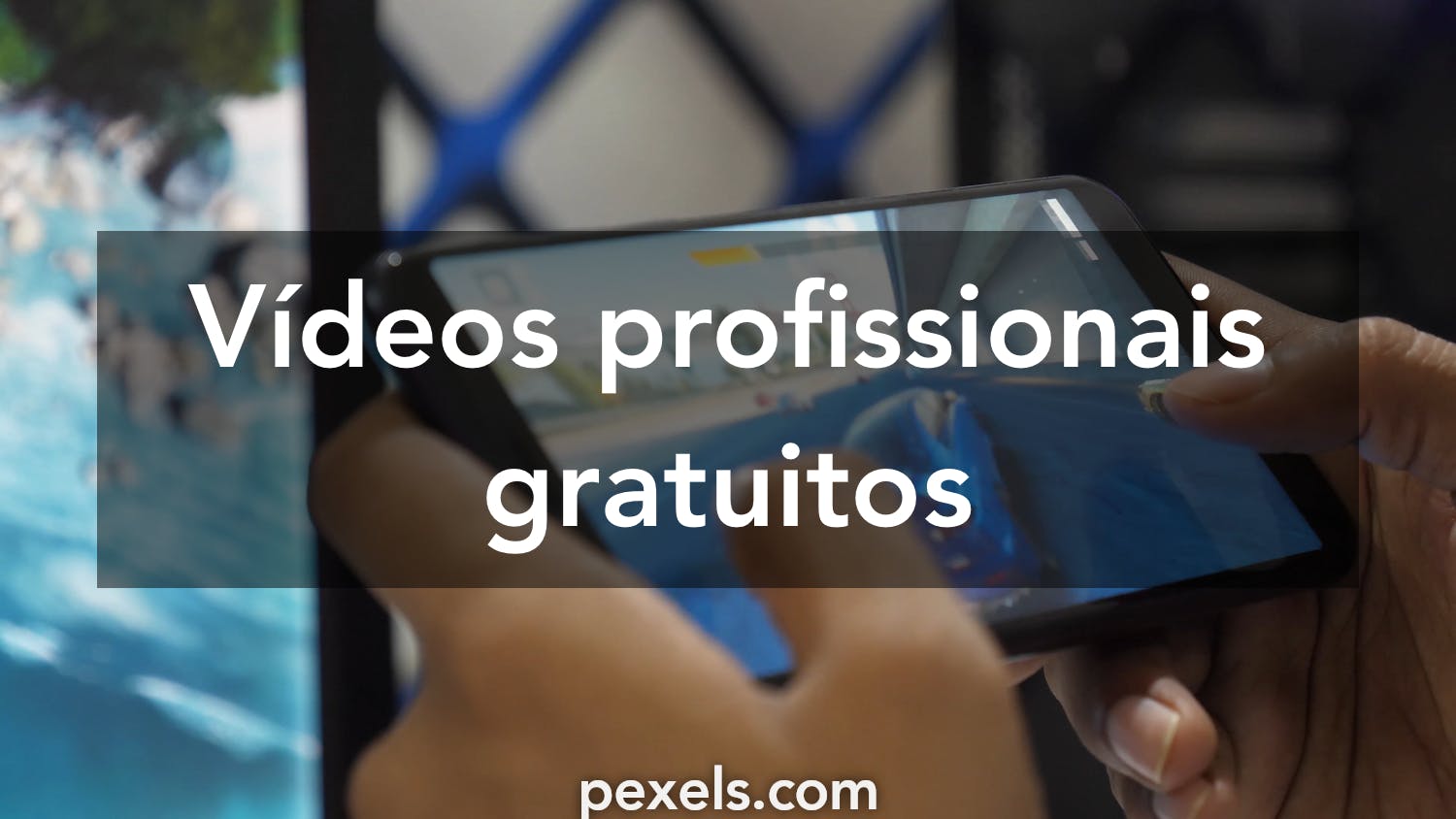 10.000+ melhores vídeos de Papel De Parede Samsung · Download 100% grátis ·  Vídeos profissionais do Pexels