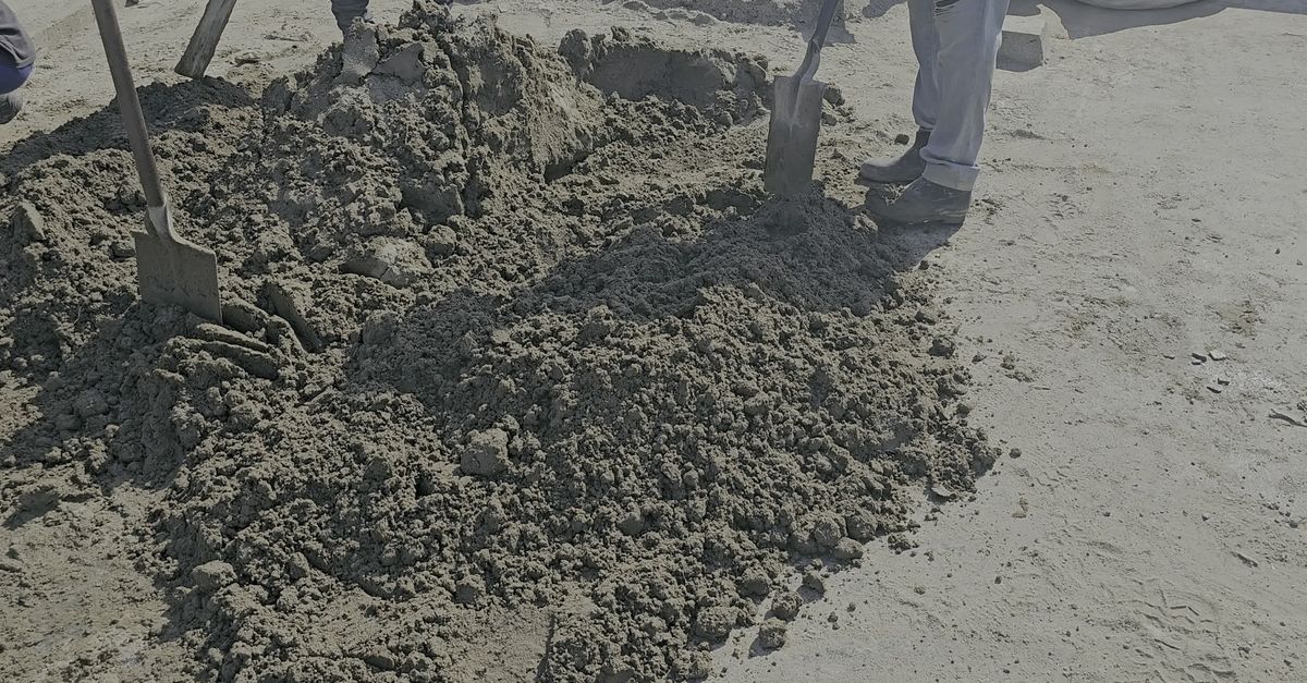 Digging By Compress A group of men are digging in the dirt Free Stock Video Footage ...