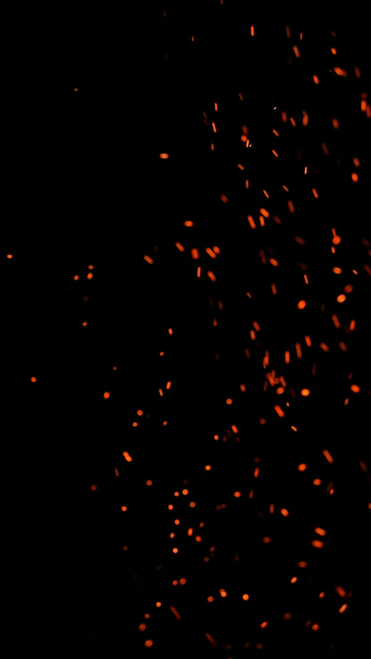 Fire Background Videos, Download The BEST Free 4k Stock Video Footage