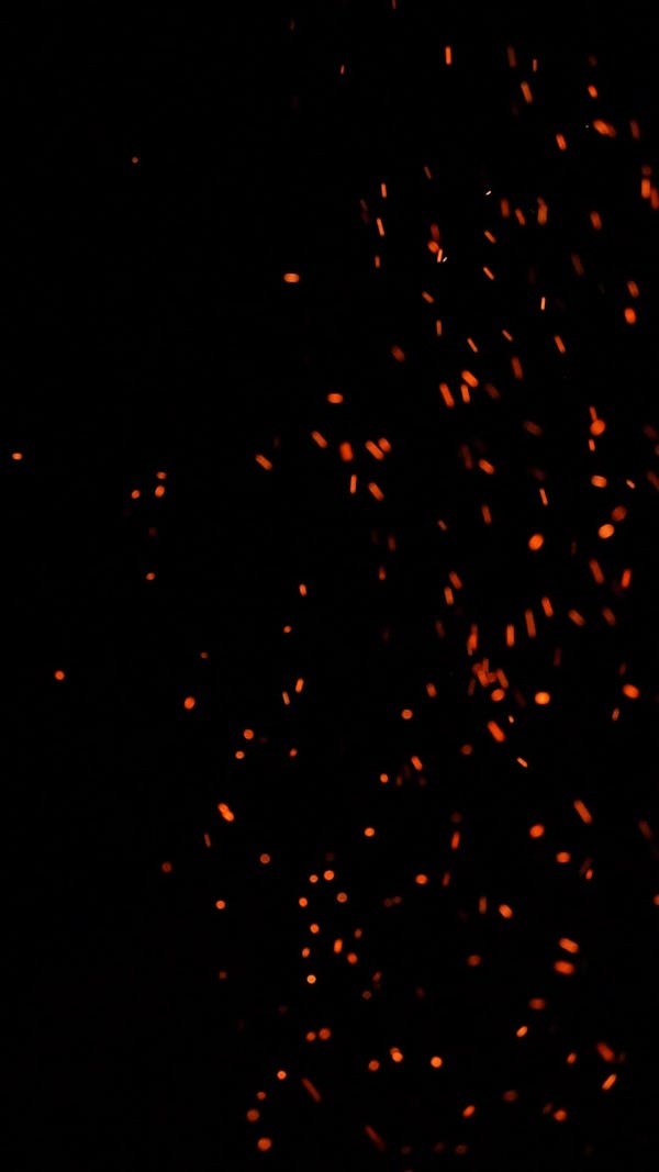 Fire Background Videos, Download The BEST Free 4k Stock Video Footage