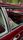 limousine
