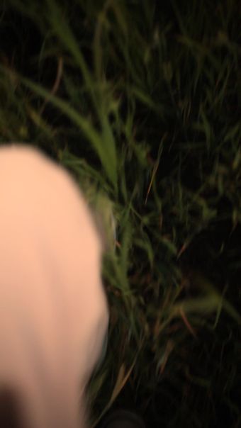 人物特写视频素材视频素材视频素材视频素材