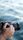travel photography