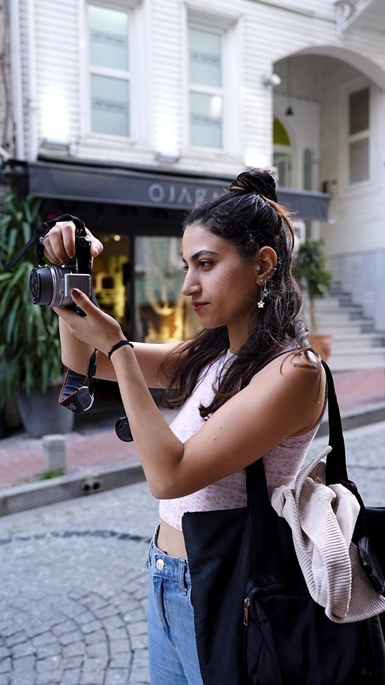 Street Portrait Videos, Download The BEST Free 4k Stock Video Footage ...