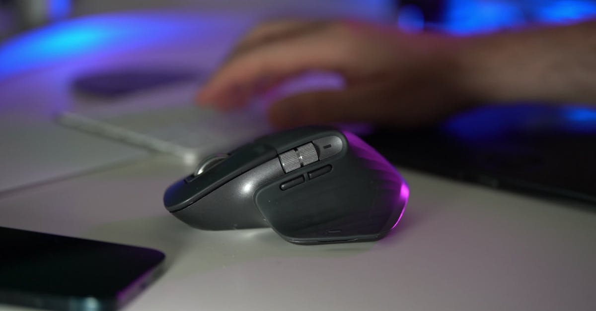 computer mouse Free Stock Video Footage, Royalty-Free 4K & HD Video Clip