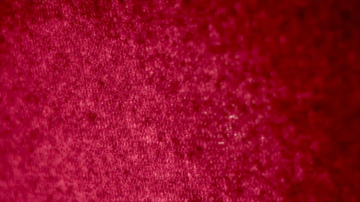 Red Videos, Download The BEST Free 4k Stock Video Footage & Red HD ...