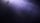 dark gradient background