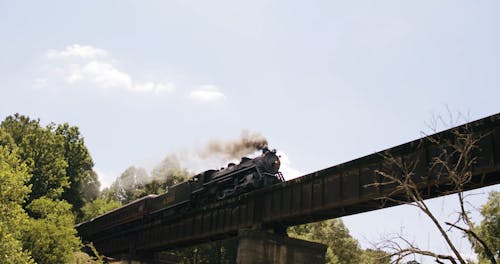 Train Videos, Download The BEST Free 4k Stock Video Footage & Train HD Video Clips Train Videos, Download The BEST Free 4k Stock Video Footage & Train HD Video Clips