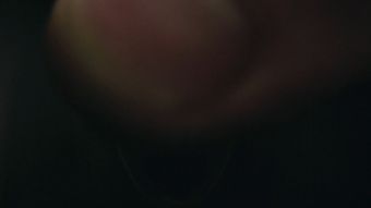 电影片段视频素材