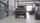 showroom