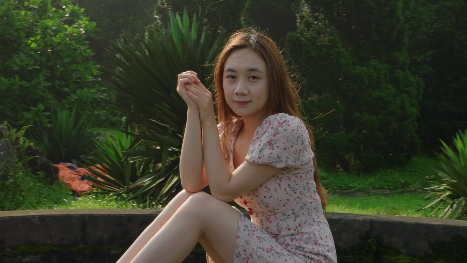 6,000+个最精彩的“啊吧一天12345+abc的啊啊吧一天12345+abc的啊吧一天”视频 · 100%免费下载 · Pexels素材视频