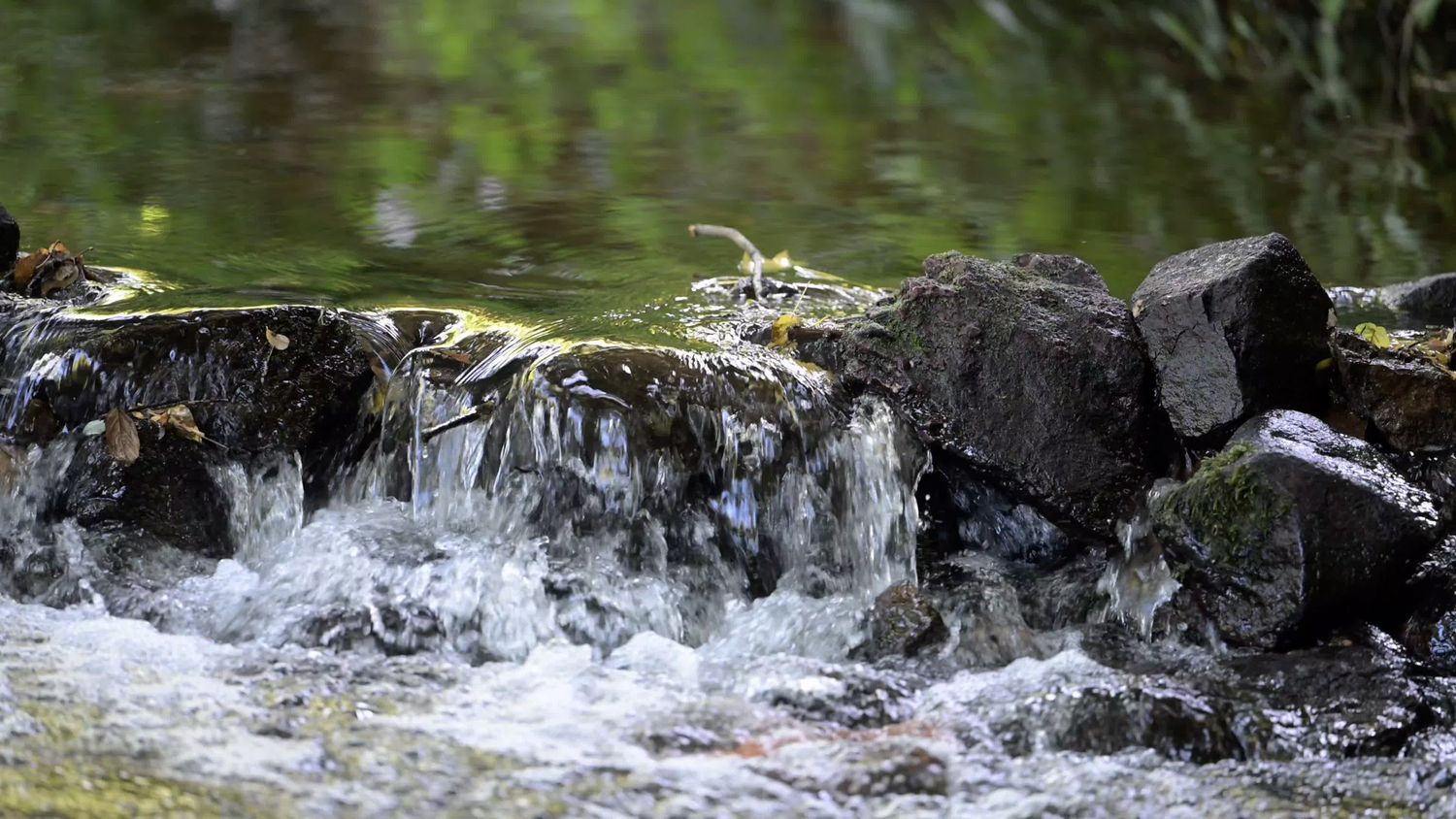 River Flow Videos, Download The BEST Free 4k Stock Video Footage ...