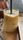 iced latte