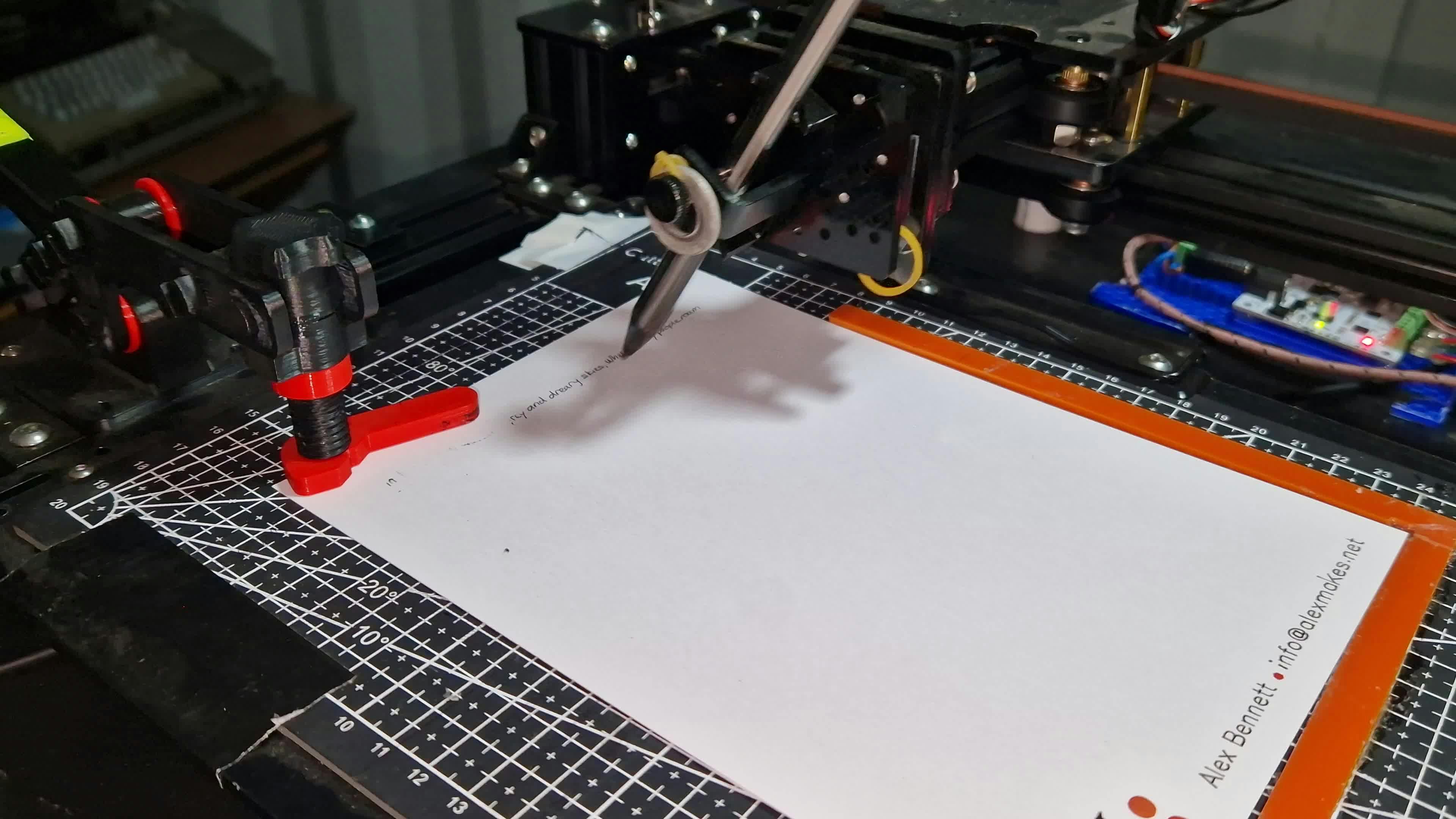 QUARKZMAN Keilriemen SPZ750 10x750mm - Hochwertige Gummi-Förderbänder Für Industrie & Auto