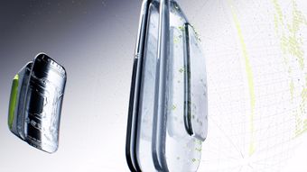 Ai Ai Zunc Studio Ai