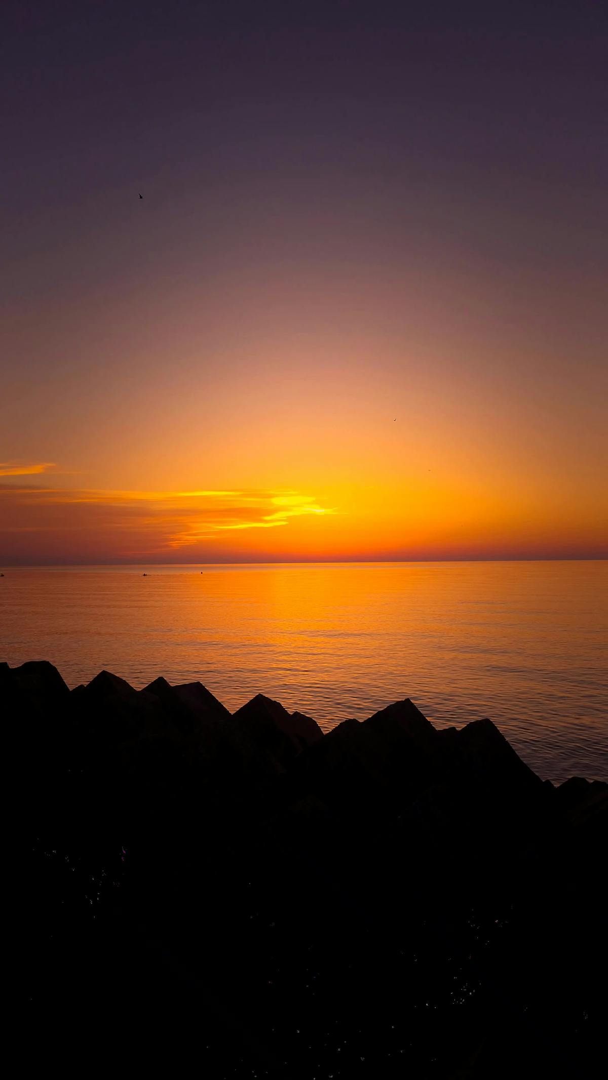 Mavi bulut videos download the best free 4k stock video footage mavi