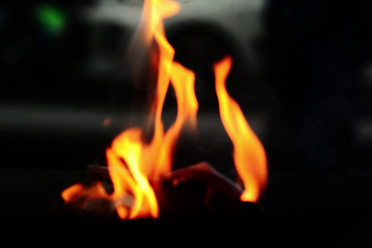 Fire Videos, Download The BEST Free 4k Stock Video Footage & Fire HD ...