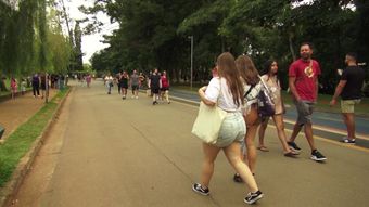 景泰蓝高清视频免费下载免费下载免费下载视频素材