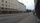 helsinki