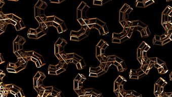 Cg Vj Loop