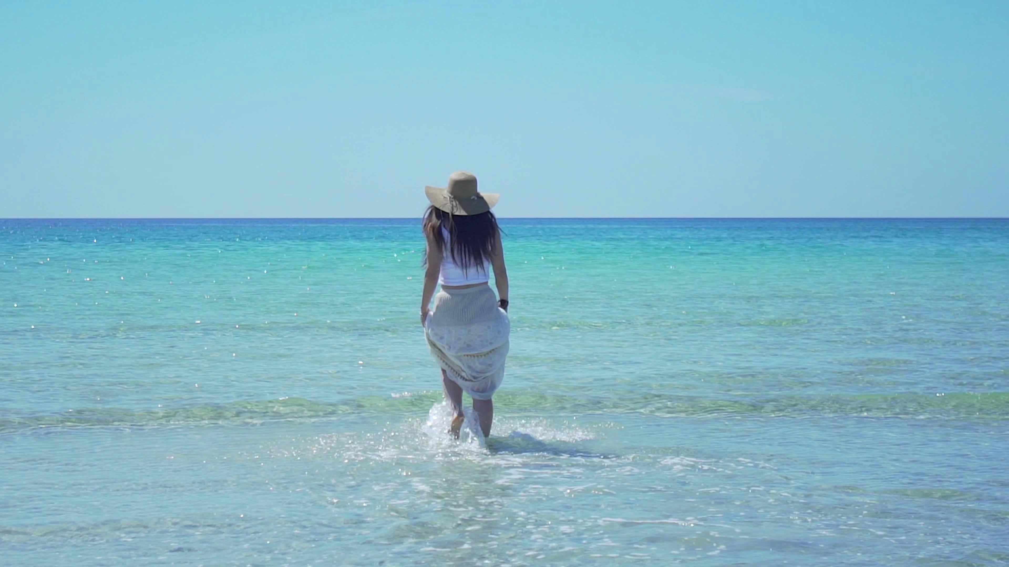 Video by Alberto Escalona