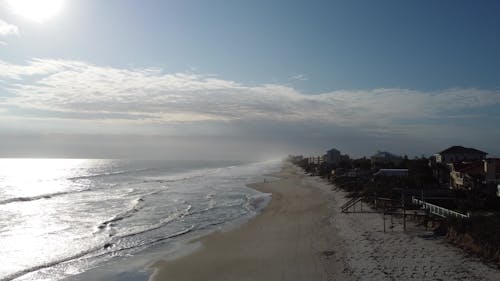 Beach Day