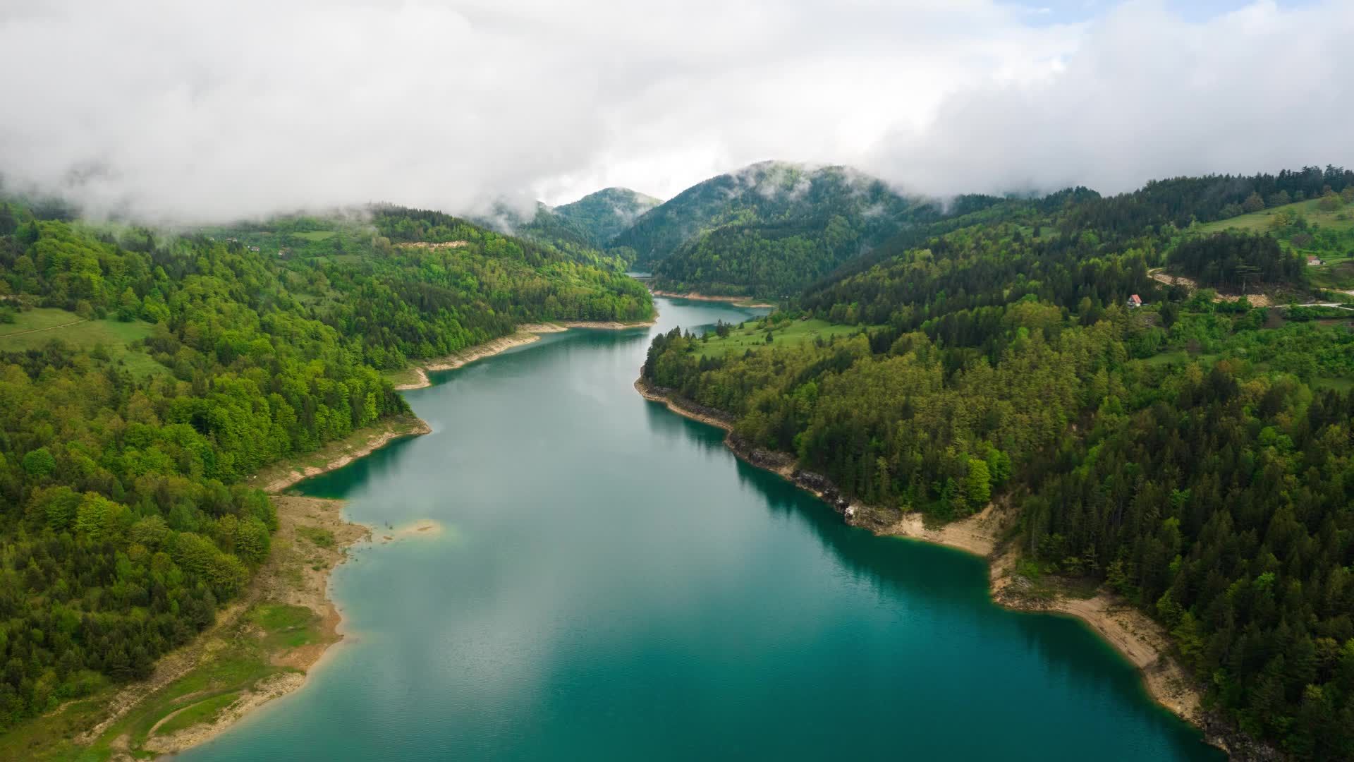 Sky Timelapse Videos Download The Best Free 4k Stock Video Footage