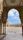 arch