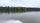 amazon river