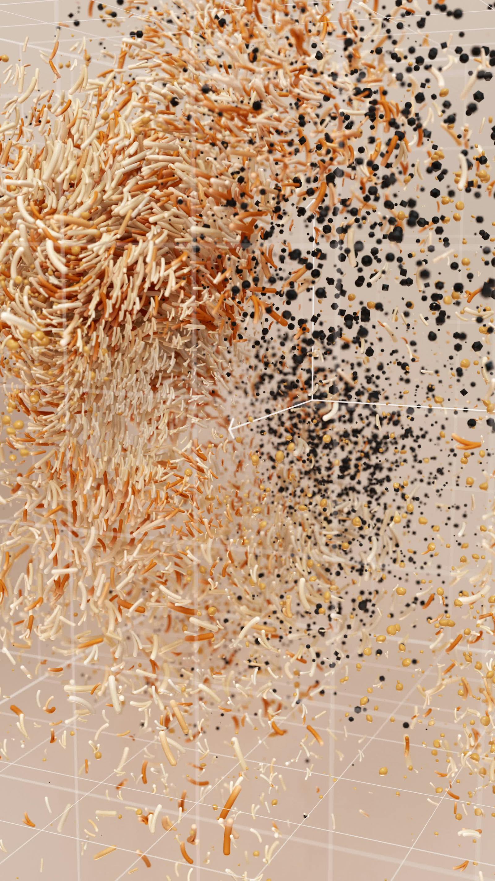 Algorithm Videos, Download The BEST Free 4k Stock Video Footage ...