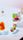deep learning