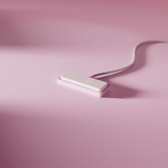 Ai Twistedpoly Google Deep Ai